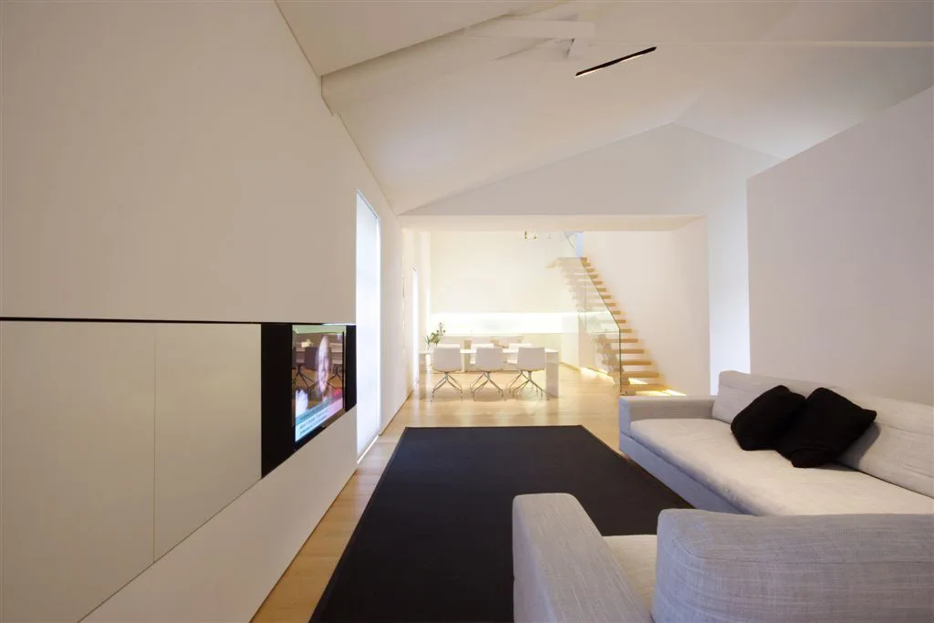Como Loft, JMA, Image 4 of 28