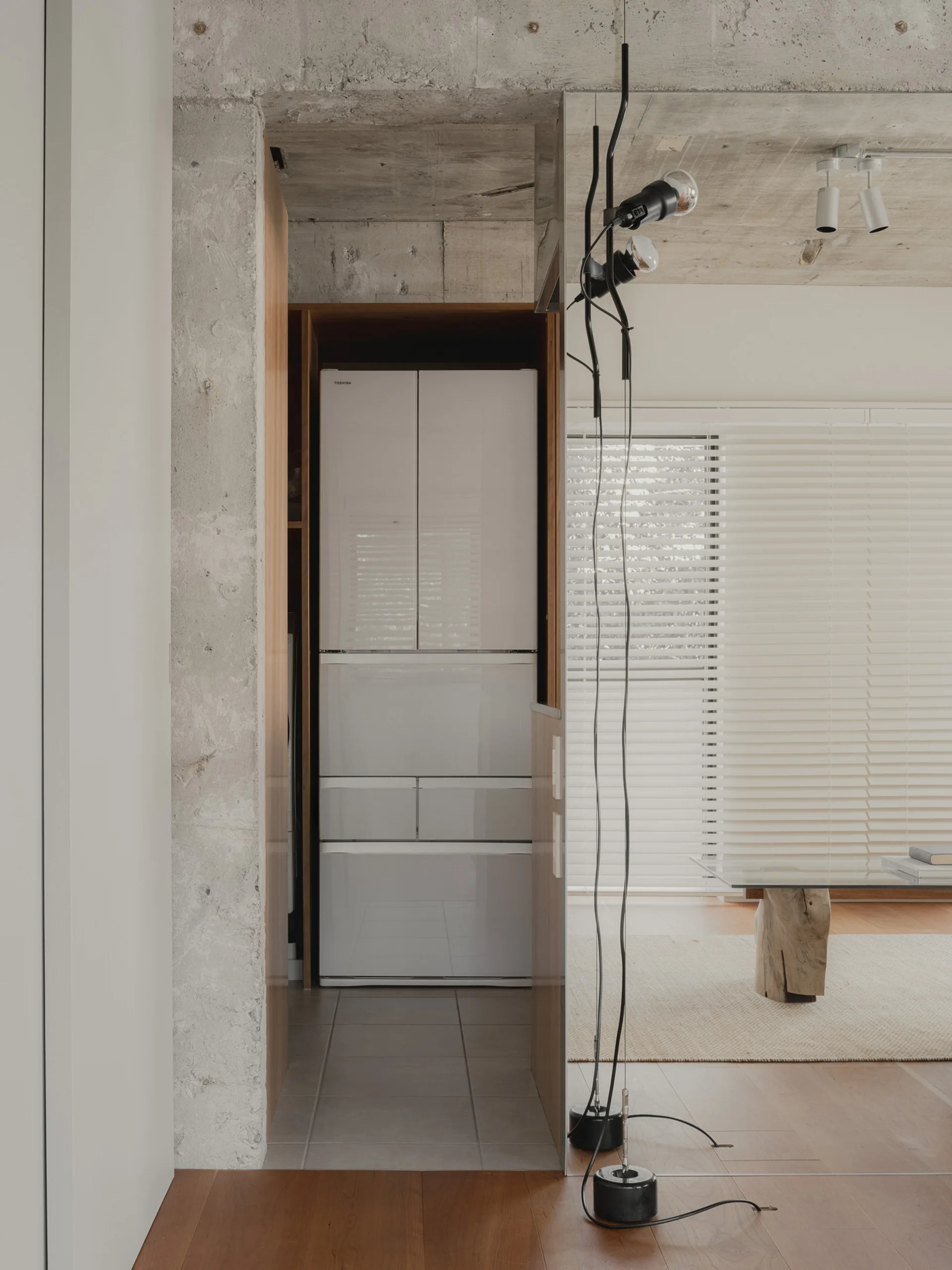 House in Hakusan, KENTA HIRAYAMA ARCHITECT & ASSOCIATES, Image 17 of 20
