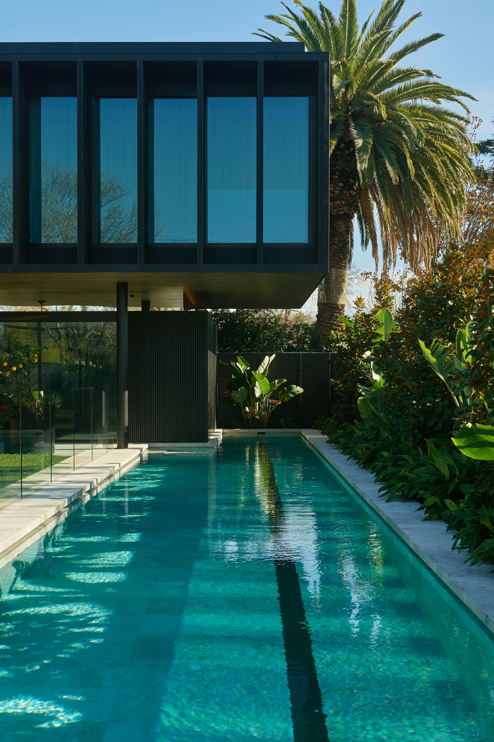 ANM House