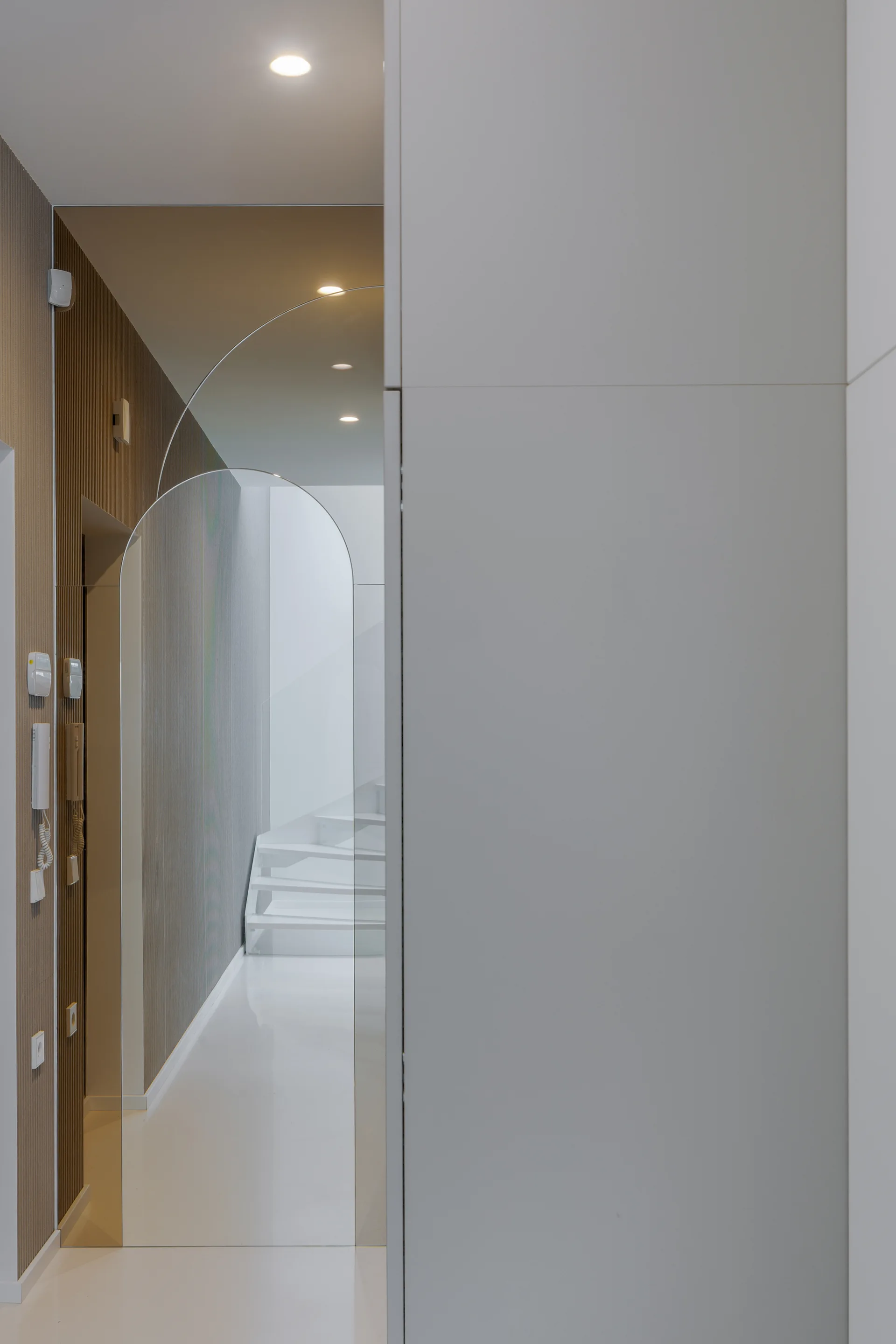 Apartment B9, Ema Butrimaviciute, Image 16 of 19