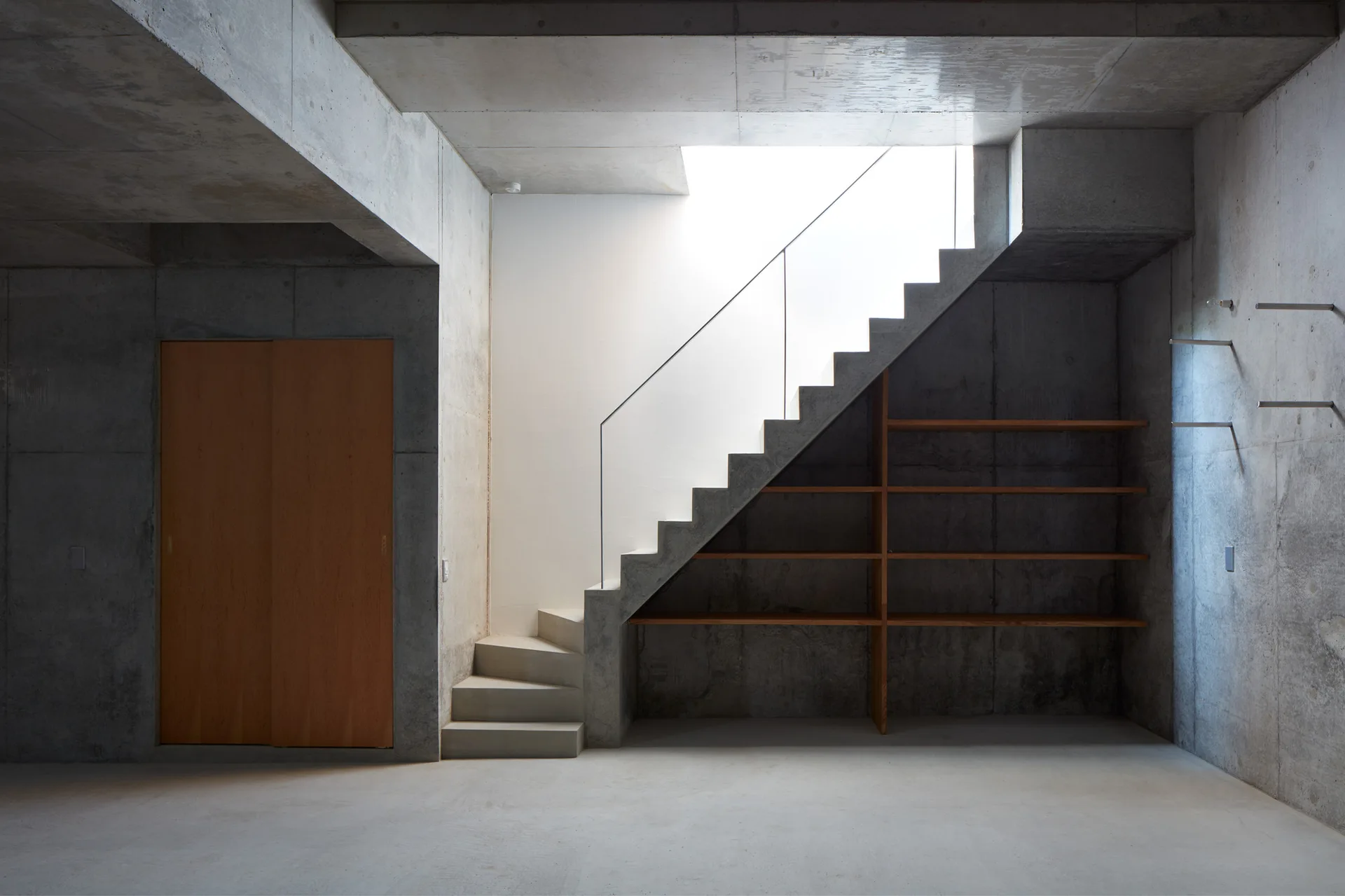 House in Tarumi, Tomohiro Hata Architect and Associates, Image 3 of 28