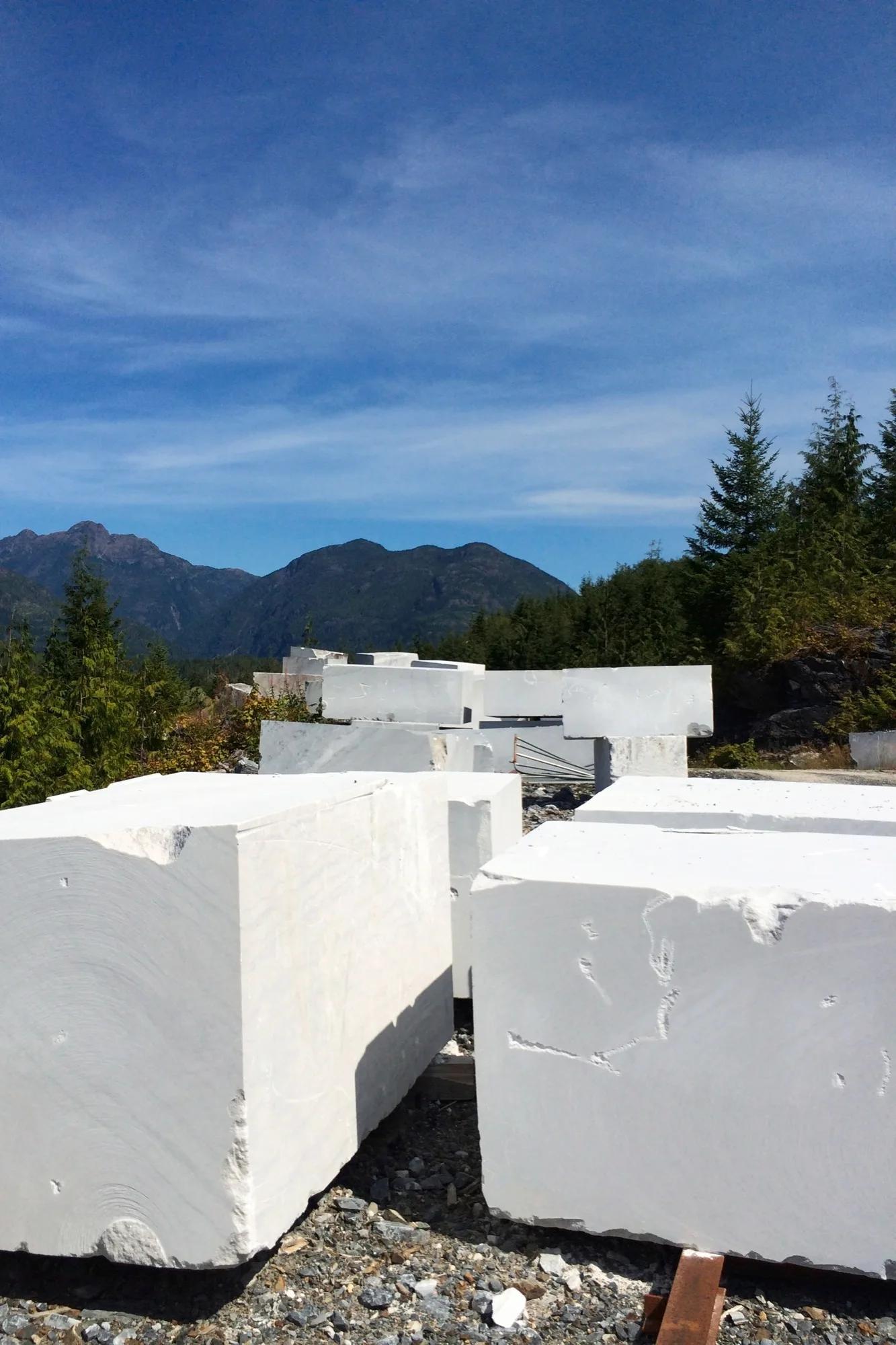 North Vancouver House, Scott & Scott Architects, Image 3 of 15