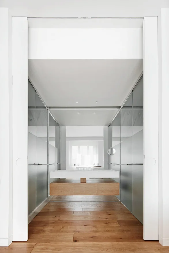 H Residence