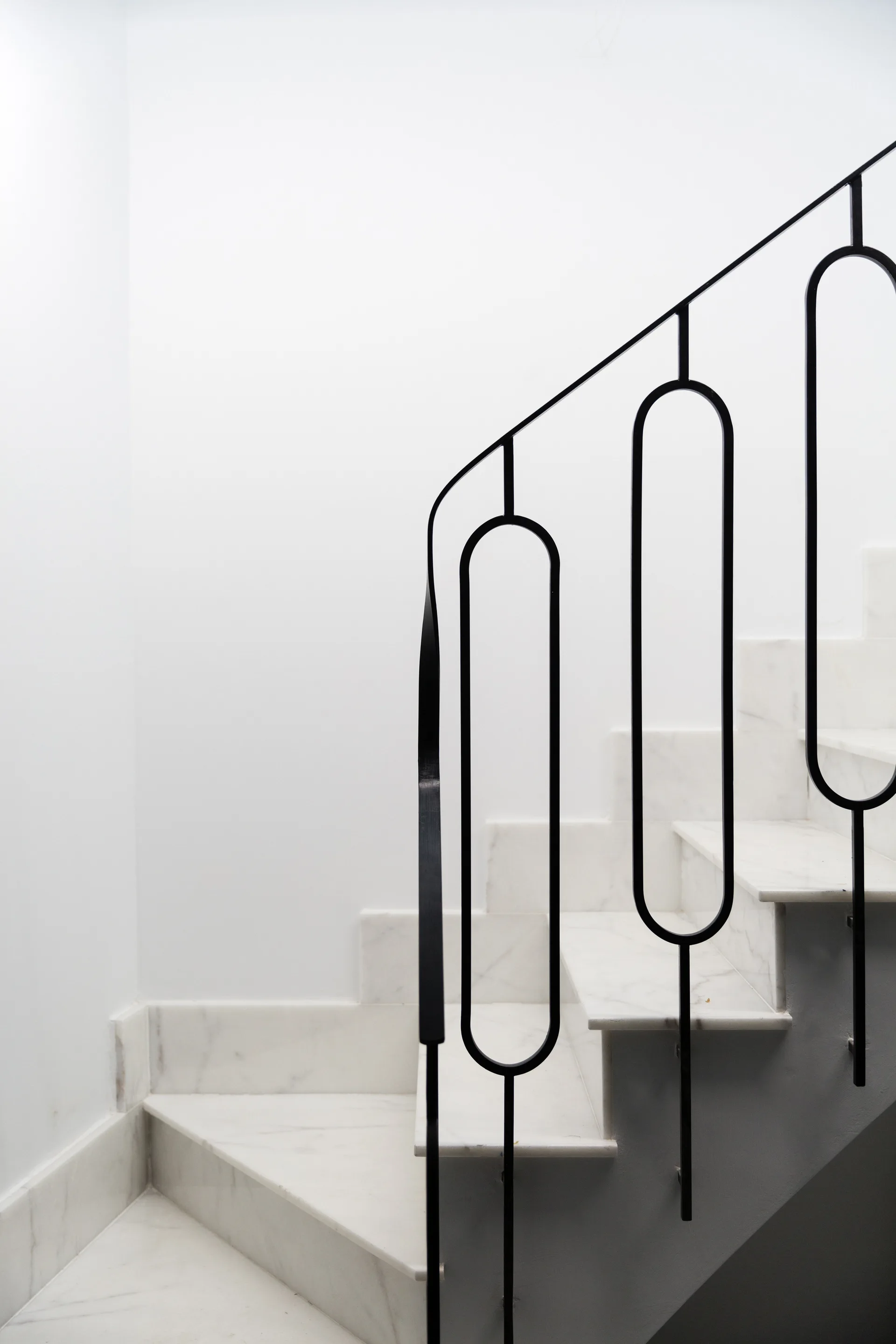 Impluvium Minora House, CU4 Arquitectura, Image 14 of 36
