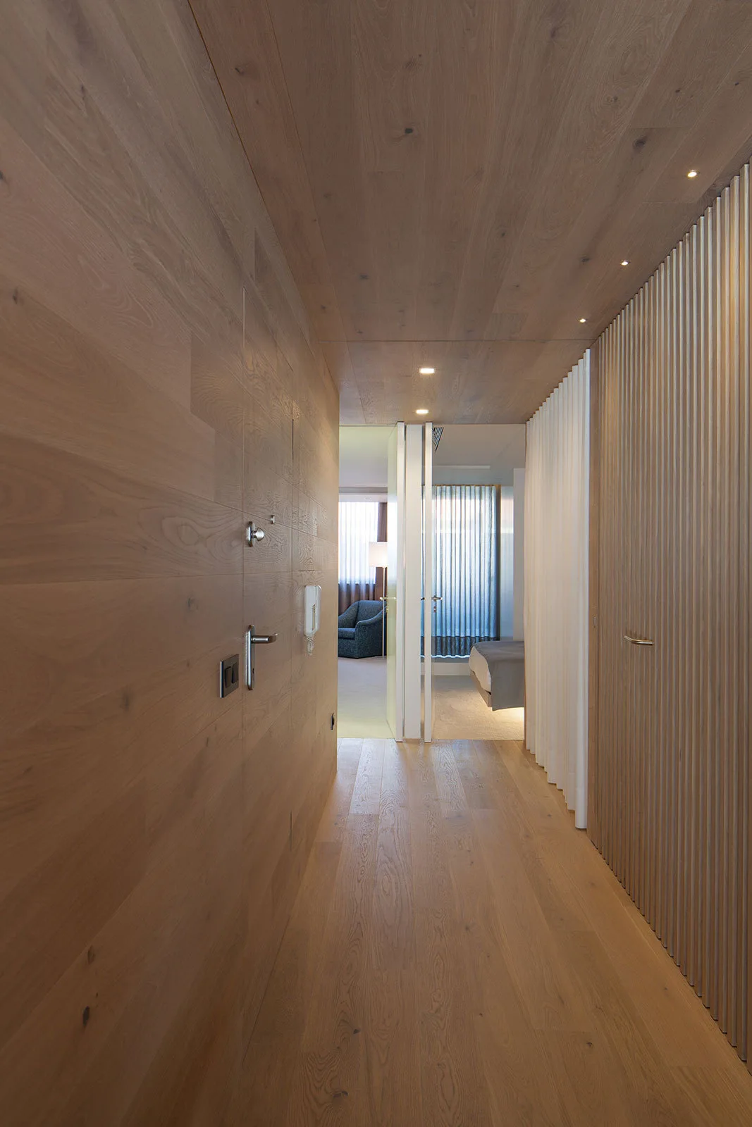 Apartment at Póvoa do Varzim, Pitagoras Group, Image 15 of 22