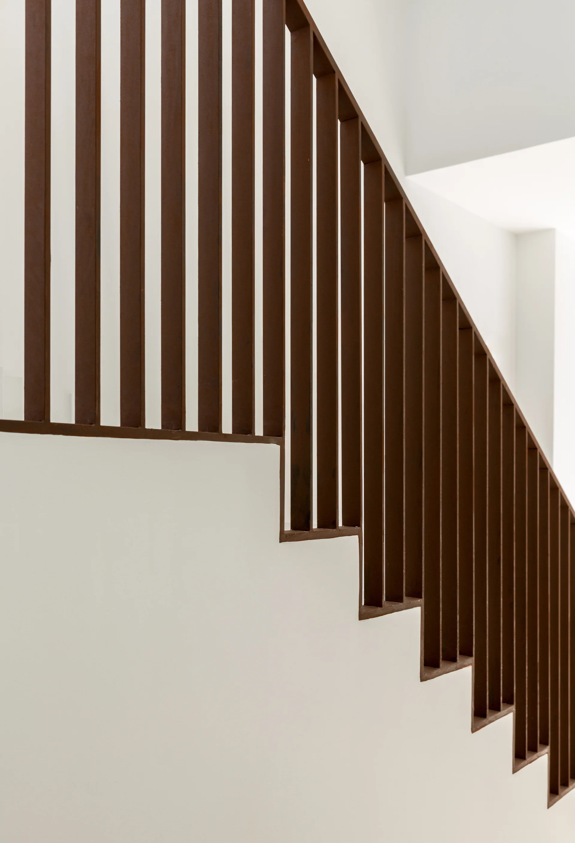Impluvium House, CU4 Arquitectura, Image 17 of 36