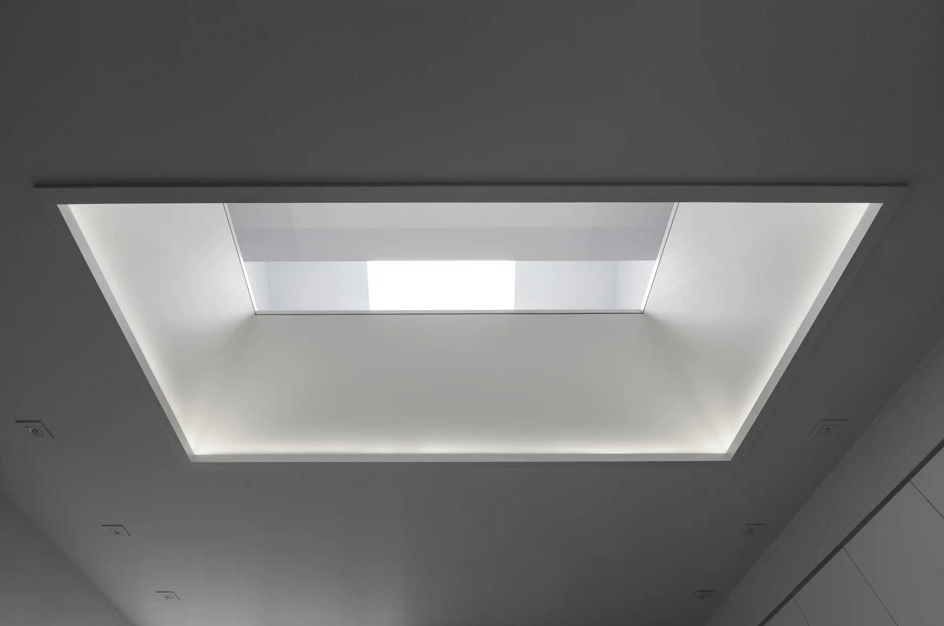 Gazing House, Atelier RZLBD, Image 17 of 21