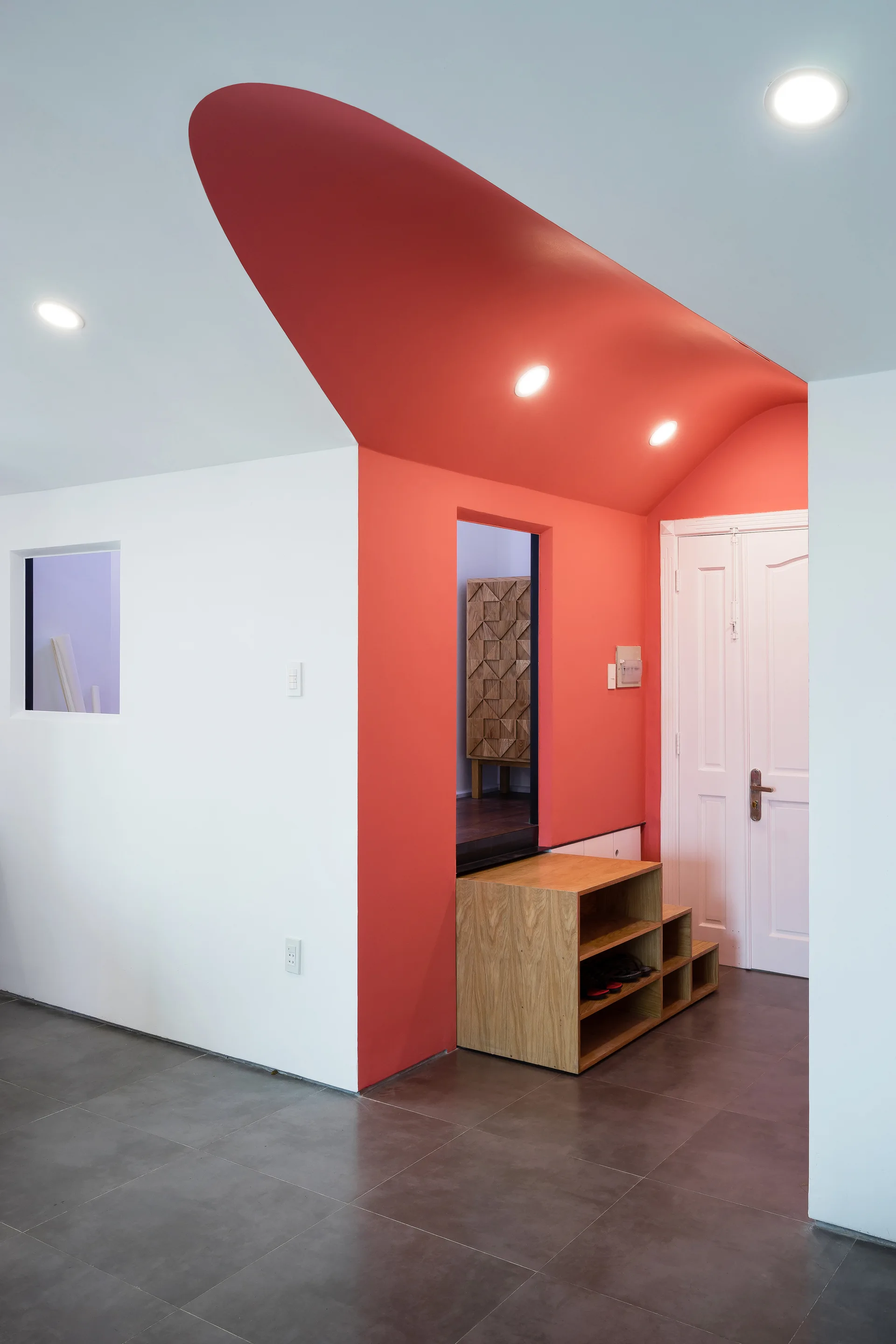 Home, AD+studio, Image 16 of 24